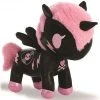 Aurora Tokidoki DJ Sparkle Unicorno Plush 1 Aurora Tokidoki DJ Sparkle Unicorno Plush