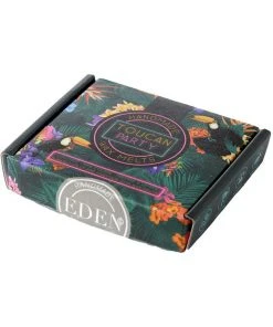 Puckator Stamford Mystical Hex Unicorn Spirit Incense Sticks All Homeware