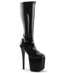 Devious TRAMP-2000 Boots