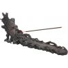 Nemesis Now All Homeware Tree Man Incense Holder