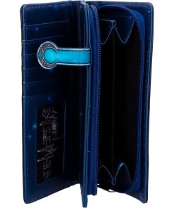 Nemesis Now All Bags Tree Of Life Embossed Purse 13 Nemesis Now All Bags Tree Of Life Embossed Purse