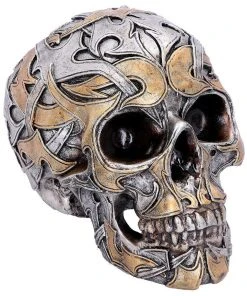 Nemesis Now Tribal Traditions Large Skull