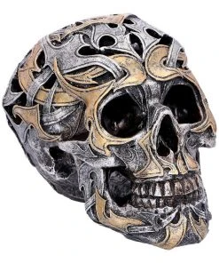 Nemesis Now All Homeware Tribal Traditions Small