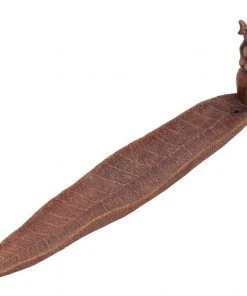 Nemesis Now All Homeware Triple Goddess Incense Holder