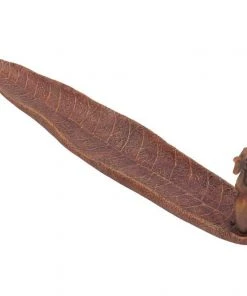 Nemesis Now All Homeware Triple Goddess Incense Holder