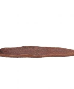 Nemesis Now All Homeware Triple Goddess Incense Holder