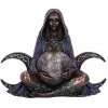 Nemesis Now Triple Moon Goddess 36cm All Homeware