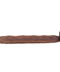 Nemesis Now Triple Moon Goddess Incense Holder All Homeware