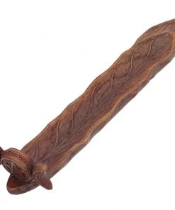 Nemesis Now Triple Moon Goddess Incense Holder All Homeware