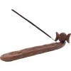 Nemesis Now Triple Moon Goddess Incense Holder All Homeware