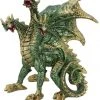 Nemesis Now Triple Threat Dragon Hydra 2 Nemesis Now Triple Threat Dragon Hydra