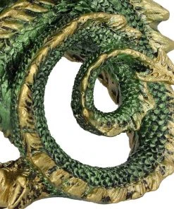 Nemesis Now Triple Threat Dragon Hydra