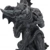 Nemesis Now All Homeware Trust Me Gargoyle
