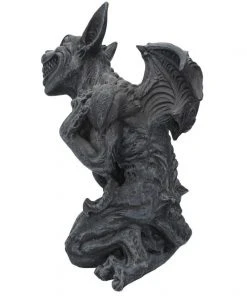 Nemesis Now All Homeware Trust Me Gargoyle