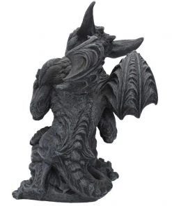 Nemesis Now All Homeware Trust Me Gargoyle