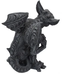 Nemesis Now All Homeware Trust Me Gargoyle