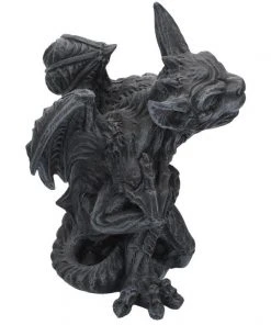 Nemesis Now All Homeware Trust Me Gargoyle