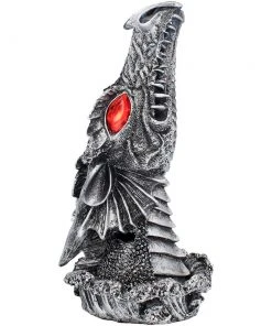 Nemesis Now Dragons Rage Incense Stick Holder All Homeware