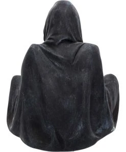 Nemesis Now All Homeware Final Flame Reaper Tealight Holder