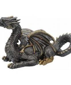 Nemesis Now Guardian Of The Grapes