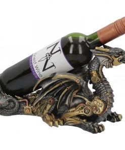 Nemesis Now Guardian Of The Grapes