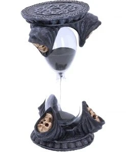 Nemesis Now Times Up Sand Timer