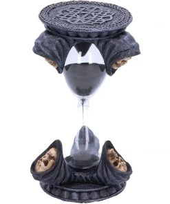 Nemesis Now Times Up Sand Timer