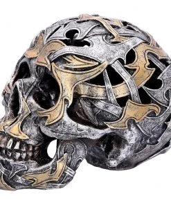 Nemesis Now All Homeware Tribal Traditions Small