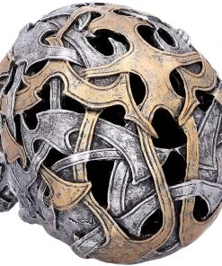 Nemesis Now All Homeware Tribal Traditions Small