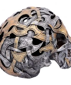 Nemesis Now All Homeware Tribal Traditions Small