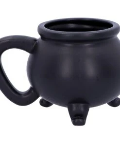 Nemesis Now Witch's Brew Mug