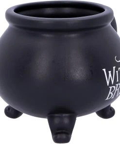 Nemesis Now Witch's Brew Mug
