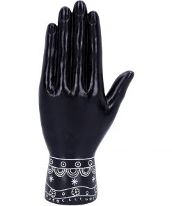 Nemesis Now Hamsa Hand Steampunk Homeware 9 Nemesis Now Hamsa Hand Steampunk Homeware