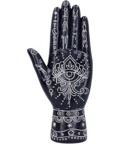 Nemesis Now Hamsa Hand Steampunk Homeware 11 Nemesis Now Hamsa Hand Steampunk Homeware