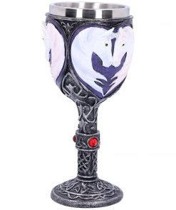 Nemesis Now Beloved Goblet Dining & Barware