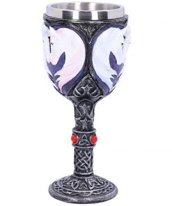 Nemesis Now Beloved Goblet Dining & Barware