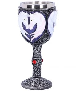 Nemesis Now Beloved Goblet Dining & Barware