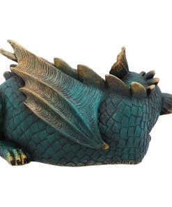 Nemesis Now Dozing Dragon