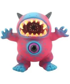 Underbedz Bellye All Homeware