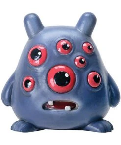 All Homeware Underbedz Blinky