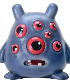 All Homeware Underbedz Blinky