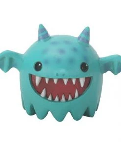 Underbedz Brat All Homeware