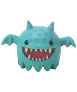 Underbedz Brat All Homeware