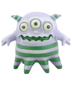 All Homeware Underbedz Galabah