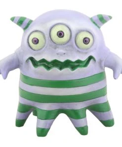 All Homeware Underbedz Galabah