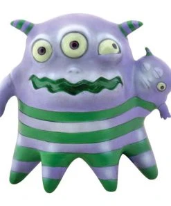 Underbedz Gallabah Budding All Homeware