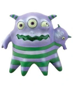 Underbedz Gallabah Budding All Homeware