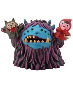 Underbedz Gaohh Entertains All Homeware