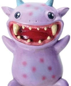 All Homeware Underbedz Gu Gu