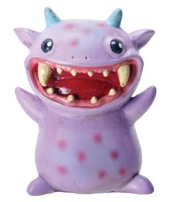 All Homeware Underbedz Gu Gu